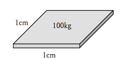 10mpaはどのくらい