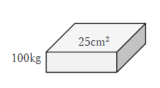 kg/cm2とは