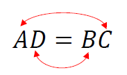 AD=BC